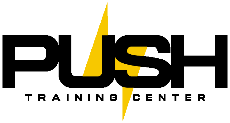 PUSH Training Center